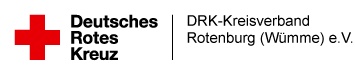 Bremervörde Rotenburg Wümme e.V. Logo