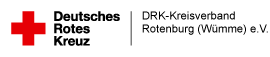 Bremervörde Rotenburg Wümme e.V. Logo