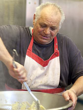 soziale Arbeit des DRK soziale Arbeit des DRK