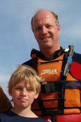 DRK Helferportraits DRK Helferportraits