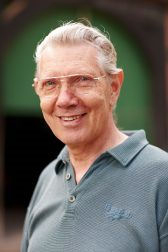 DRK Helferportraits DRK Helferportraits