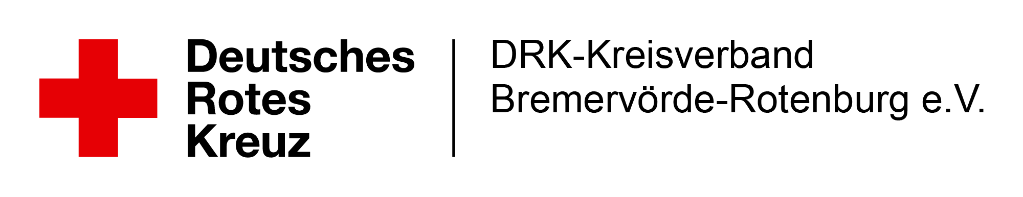 drk-kv-brv-row-2000pxw